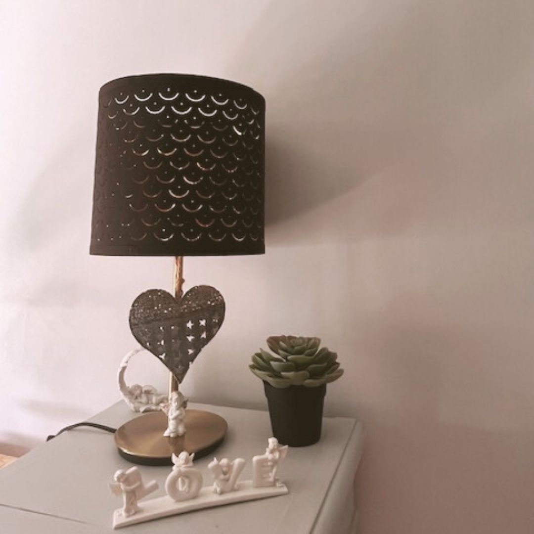 cabinet-sophrologie-bordeaux-luna-labat