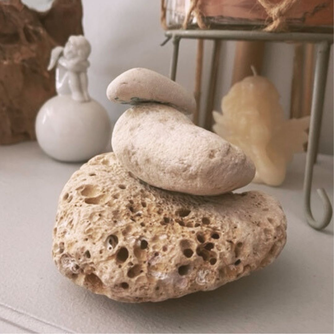 luna-labat-sophrologue-naturopathe-bordeaux