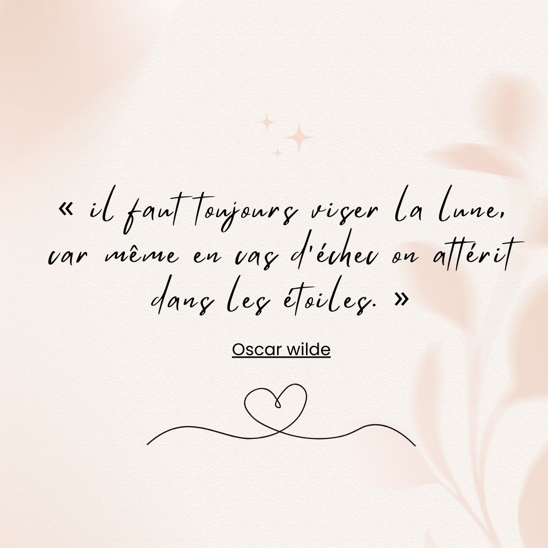 luna-labat-thérapie-bien-être-bordeaux